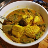 ครัวชมพู