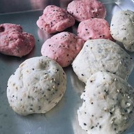 Maejo U Stay At Chumphon