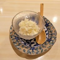 เมนูของร้าน Sushi Nobu by Sushi Misaki ศาลาแดง