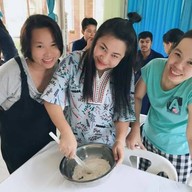 Maejo U Stay At Chumphon