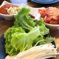 ติดย่าง By โคนี่