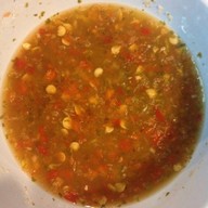 ชายเลซีฟู้ด