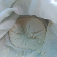 Maejo U Stay At Chumphon