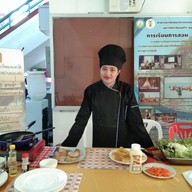 Maejo U Stay At Chumphon