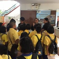 Maejo U Stay At Chumphon