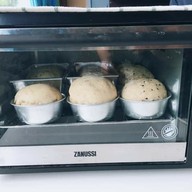 Maejo U Stay At Chumphon