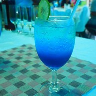 Maejo U Stay At Chumphon