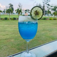 Maejo U Stay At Chumphon