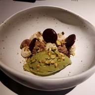 Ivy 47 Restaurant & Bar  สุขุมวิท 47