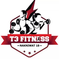 T3 Fitness Nakniwat 18