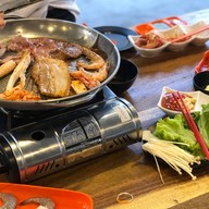 ติดย่าง By โคนี่