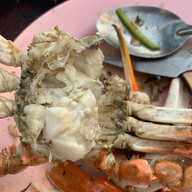 รูปทั้งหมดร้าน ใส่-ให้-ยับ Buffet ทะเลเผา - Wongnai