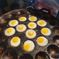 ถนนคนเดินภูเก็ต หลาดใหญ่