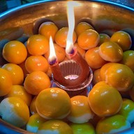 คิทเช่นภูพิงค์
