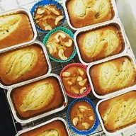 Maejo U Stay At Chumphon