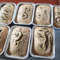 Maejo U Stay At Chumphon