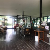 TungNa Coffee ChiangMai ทุ่งนากาแฟ เชียงใหม่