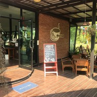 TungNa Coffee ChiangMai ทุ่งนากาแฟ เชียงใหม่
