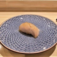 Kawahagi and Kawahagi's kimo