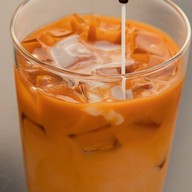 เมนูของร้าน Kore Lab