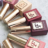 ร้านทำเล็บเชียงใหม่ After Nails & Lash ข้างพฤกษาดอนจั่น 086-536-2799