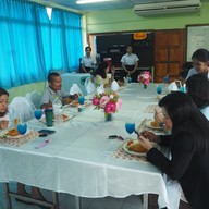 Maejo U Stay At Chumphon