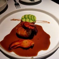 เมนูของร้าน Ivy 47 Restaurant & Bar  สุขุมวิท 47