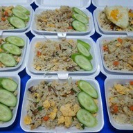 ข้าวกล่อง 79