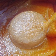 หมูสะเต๊ะ สูตรแม่ นิศาชล