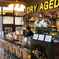 Best Country Beef And Bar CHIC Republic