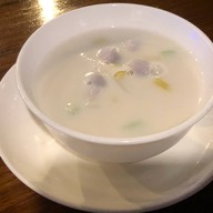 cafe 78 cafe78