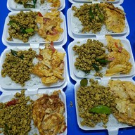 ข้าวกล่อง 79