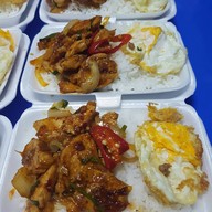 ข้าวกล่อง 79