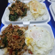 ข้าวกล่อง 79