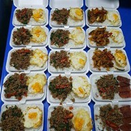 ข้าวกล่อง 79