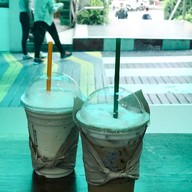 บางพระเรือ