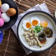 โจ๊กสาย 1