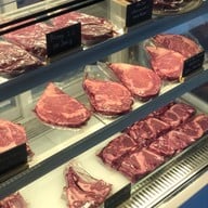 Best Country Beef And Bar CHIC Republic