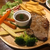 cafe 78 cafe78