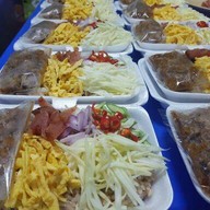 ข้าวกล่อง 79