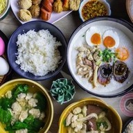 โจ๊กสาย 1