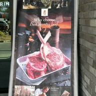 Best Country Beef And Bar CHIC Republic