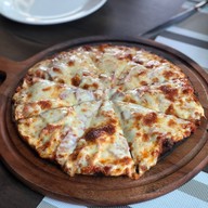 Best Country Beef And Bar CHIC Republic