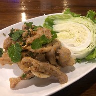 cafe 78 cafe78