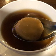 cafe 78 cafe78