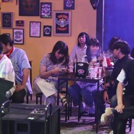 นครนนท์ Bar&Restaurant