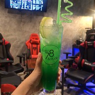 cafe 78 cafe78