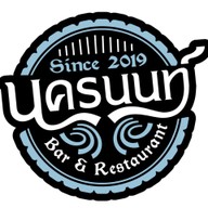 นครนนท์ Bar&Restaurant