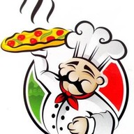 เฮลธิ พิซซ่า หาดพยูน