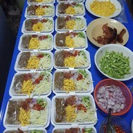 ข้าวกล่อง 79